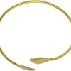 Hultquist Rhombus Bangle -Enamel Copenhagen Salg 5713395147605