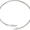 Hultquist Rhombus Bangle