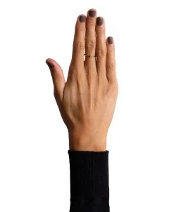 Hultquist Classic Asya Ring -Enamel Copenhagen Salg 5713395148602 2