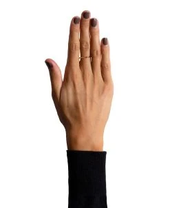 Hultquist Classic Amilia Ring -Enamel Copenhagen Salg 5713395148688 2