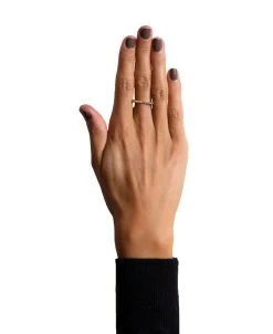 Hultquist Classic Annalia Ring -Enamel Copenhagen Salg 5713395148787 2