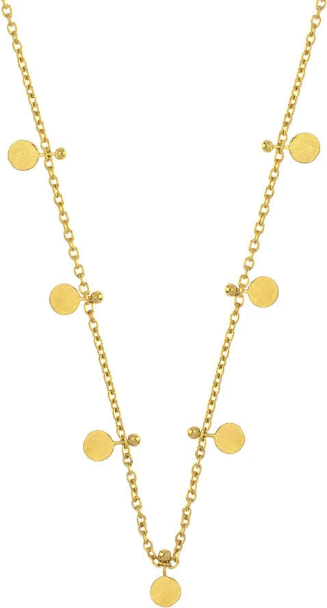 Hultquist Mini Coin 3 Hultquist Mini Coin