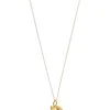 Hultquist Squarrel Necklace 1 Hultquist Squarrel Necklace -Enamel Copenhagen Salg 5713395155792