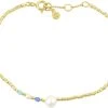 Hultquist Isabella Bracelet -Enamel Copenhagen Salg 5713395160734