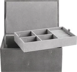 Forside -Enamel Copenhagen Salg 5713957001796 1