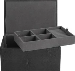 Forside -Enamel Copenhagen Salg 5713957001802 1