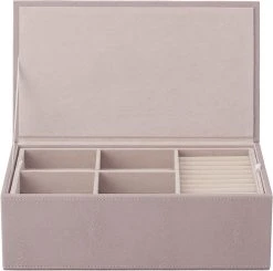 Mojoo Sting Smykkeskrin 33*19*10,5 Lavender