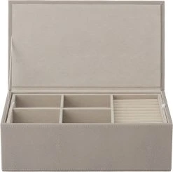 Mojoo Sting Smykkeskrin 33*19*10,5 Fawn