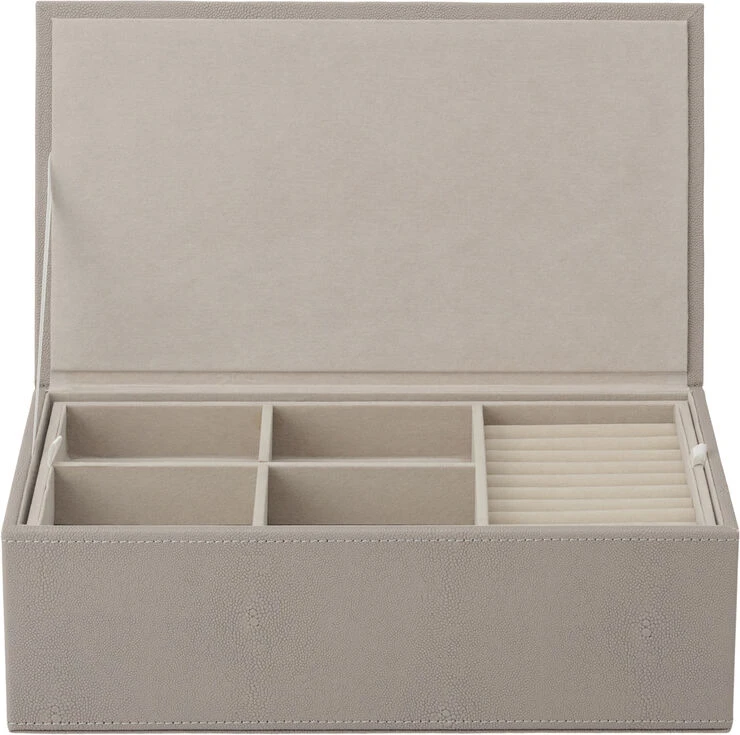 Mojoo Sting Smykkeskrin 33*19*10,5 Fawn 3 Mojoo Sting Smykkeskrin 33*19*10,5 Fawn