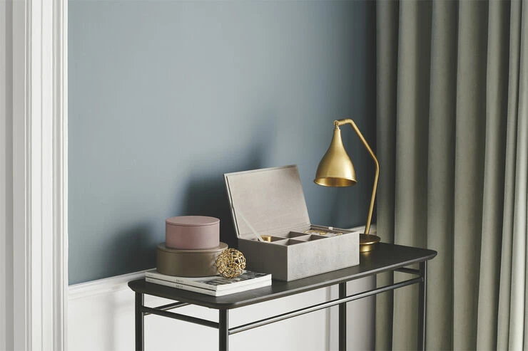 Mojoo Sting Smykkeskrin 33*19*10,5 Fawn 4 Mojoo Sting Smykkeskrin 33*19*10,5 Fawn - Billede 2