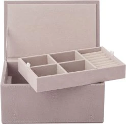 Forside -Enamel Copenhagen Salg 5713957002120 1