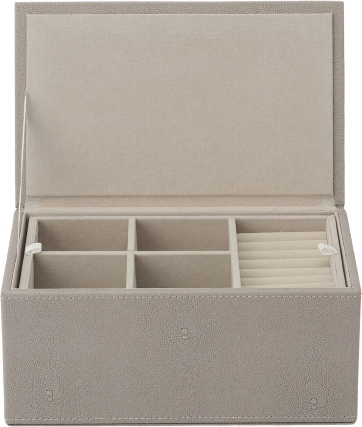 Mojoo Sting Smykkeskrin 24*15*10,5 Fawn 2 Mojoo Sting Smykkeskrin 24*15*10,5 Fawn