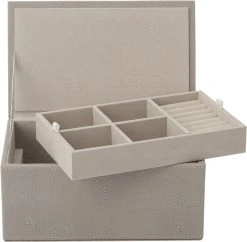 Forside -Enamel Copenhagen Salg 5713957002137 1