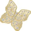 Polar Jewelry The Butterfly -Enamel Copenhagen Salg 5714195003238 01