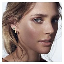 ENAMEL Copenhagen Stud, Soleil 7 ENAMEL Copenhagen Stud, Soleil -Enamel Copenhagen Salg 5714274009816 1