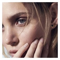 ENAMEL Copenhagen Stud, Soleil 6 ENAMEL Copenhagen Stud, Soleil -Enamel Copenhagen Salg 5714274009816 2