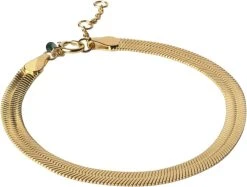 ENAMEL Copenhagen Bracelet, Carla 6 ENAMEL Copenhagen Bracelet, Carla -Enamel Copenhagen Salg 5714274014872