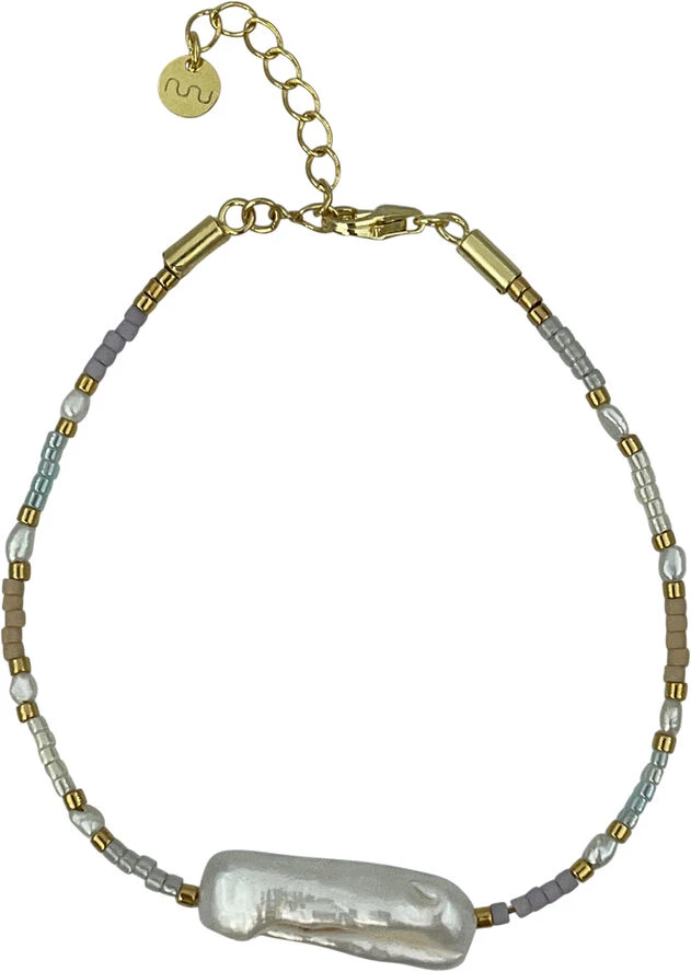 Nuni Copenhagen Sofie 3 Nuni Copenhagen Sofie