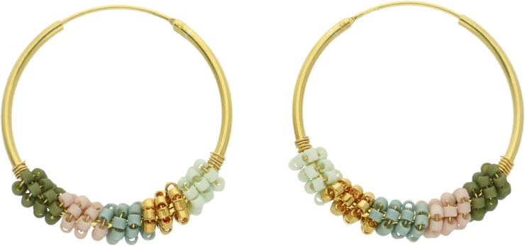 Nuni Copenhagen Cindy 3 Nuni Copenhagen Cindy