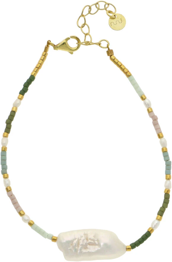 Nuni Copenhagen Sofie 3 Nuni Copenhagen Sofie