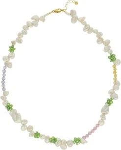 Nuni Copenhagen Katrine -Enamel Copenhagen Salg 5714682012538