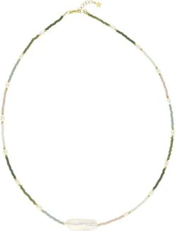 Nuni Copenhagen Connie