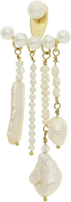 Nuni Copenhagen Berlin -Enamel Copenhagen Salg 5714682022254