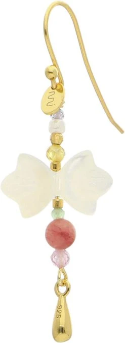 Nuni Copenhagen Toronto -Enamel Copenhagen Salg 5714682022322