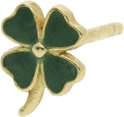 Nuni Copenhagen Manila -Enamel Copenhagen Salg 5714682022520