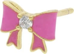 Nuni Copenhagen Lagos -Enamel Copenhagen Salg 5714682022537