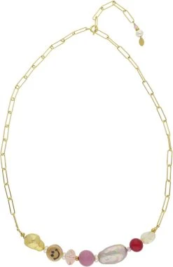 Nuni Copenhagen Vienna -Enamel Copenhagen Salg 5714682023671