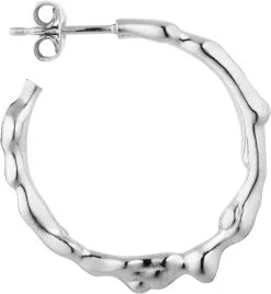 Jane Kønig Drippy Hoop