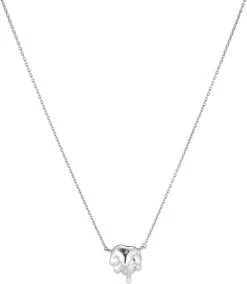 Jane Kønig Drippy Necklace