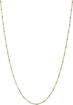 Maanesten Nala Choker Necklace