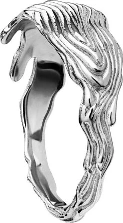 Maanesten Lavania Ring -Enamel Copenhagen Salg 5715336100519 3