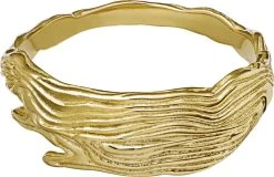 Maanesten Lavania Ring -Enamel Copenhagen Salg 5715336100618 2