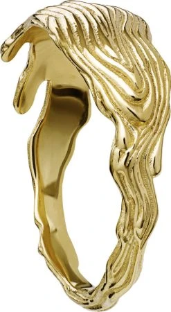 Maanesten Lavania Ring -Enamel Copenhagen Salg 5715336100618 3