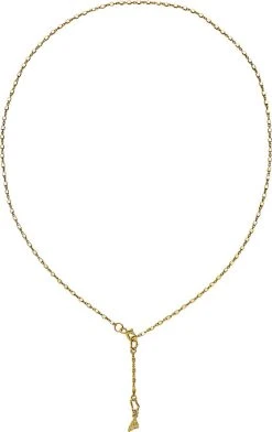 Maanesten Livi Necklace