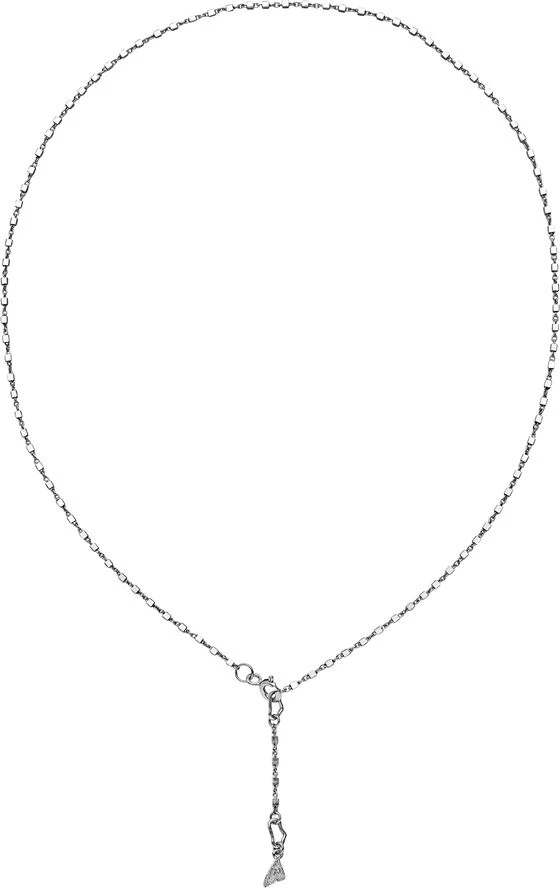 Maanesten Livi Necklace 5 Maanesten Livi Necklace - Billede 3