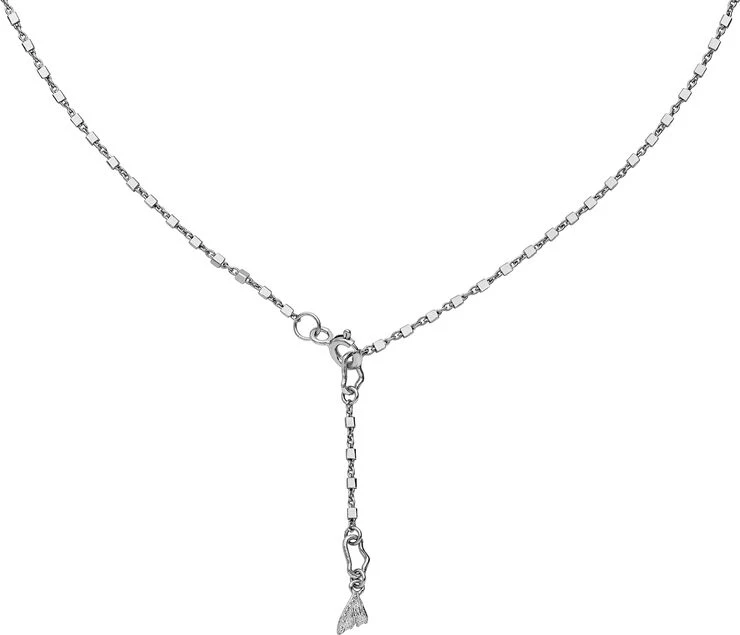 Maanesten Livi Necklace 6 Maanesten Livi Necklace - Billede 4