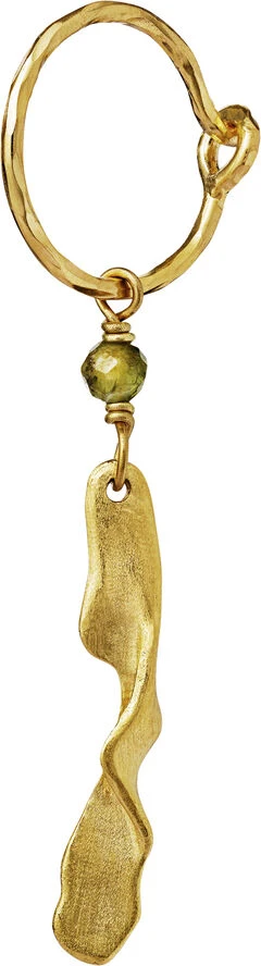 Maanesten Yara Earring - Single