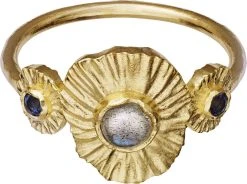 Maanesten Emmi Ring -Enamel Copenhagen Salg 5715336127851 2