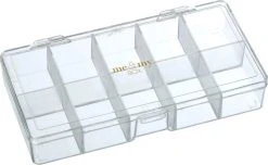 Me&my BOX - Opbevaringsæske