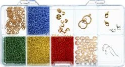 Forside -Enamel Copenhagen Salg 5744000783178 2