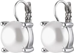 DYRBERG/KERN AGNETA Earring