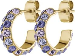 DYRBERG/KERN HEIDI Earring