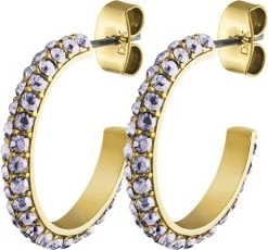 DYRBERG/KERN HOSTA Earring