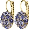 DYRBERG/KERN BLOST Earring -Enamel Copenhagen Salg 5745000097470 1