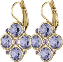 DYRBERG/KERN MIA Earring