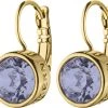 DYRBERG/KERN LOUISE Earring -Enamel Copenhagen Salg 5745000097524 1